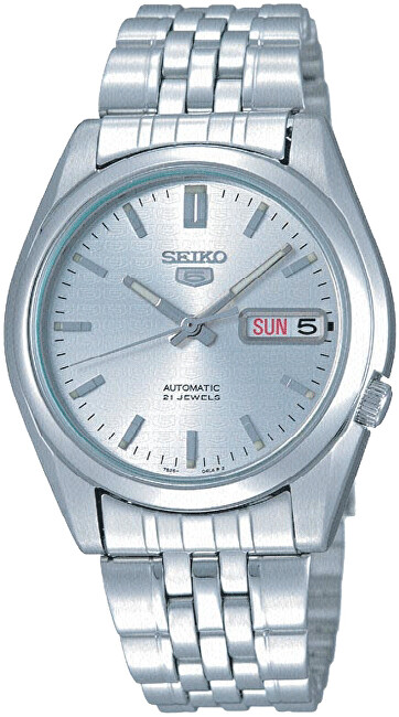 Seiko Seiko 5 Automat SNK355K1