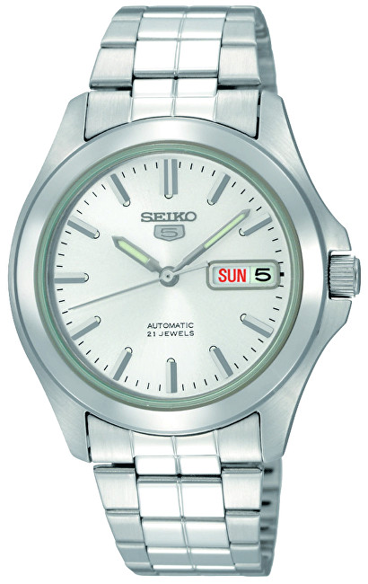 Seiko Seiko 5 Automat SNKK87K1