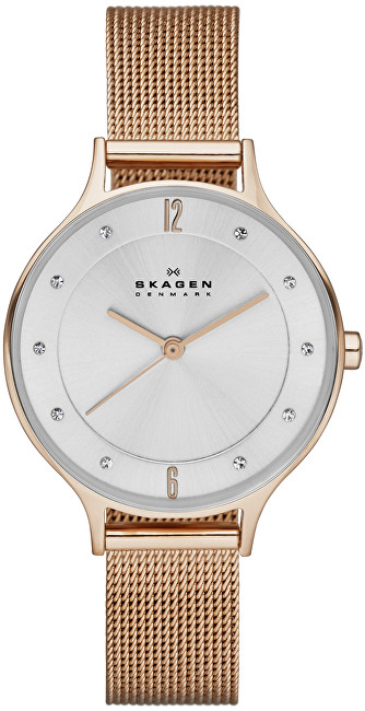 Skagen Anita SKW 2151