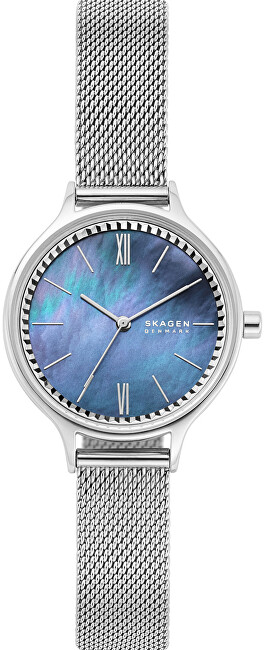 Skagen Anita SKW2862