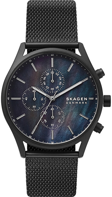 Skagen Holst SKW6651