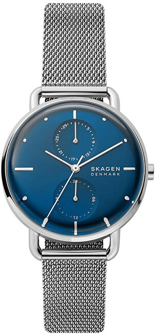 Skagen Horizont SKW2947