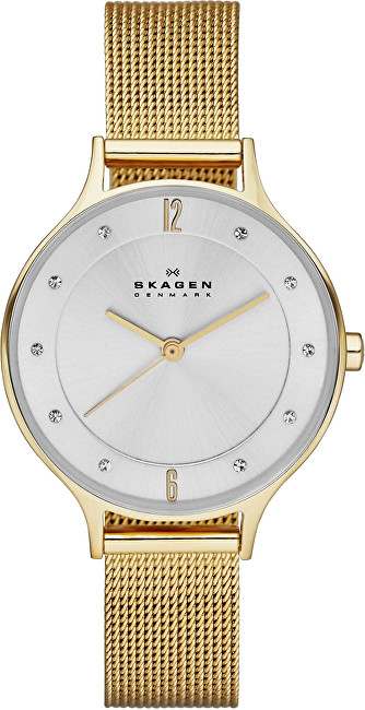 Skagen Anita SKW 2150