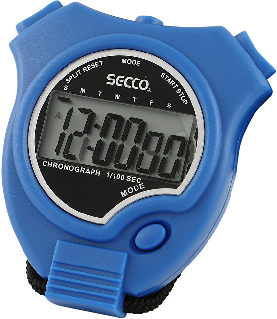 Secco Stopky S ST138/BE