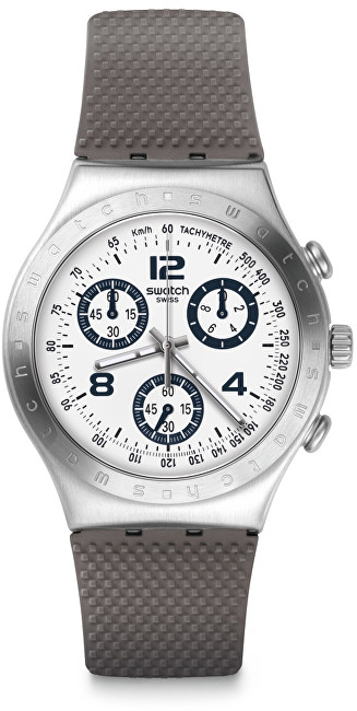 Swatch Classylicious YCS113C