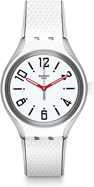Swatch Sale YES1005