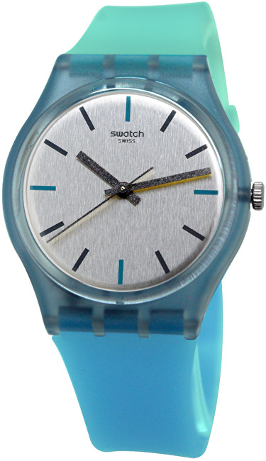 Swatch Sea-pool GM185