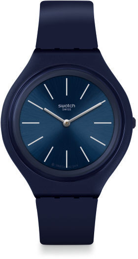 Swatch Skindeep SVUN107