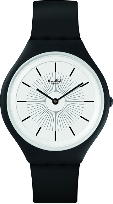 Swatch Skinnoir SVUB100