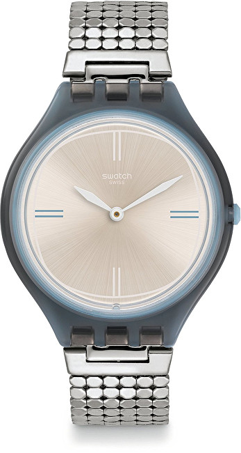 Swatch Skinscreen SVOM101GA