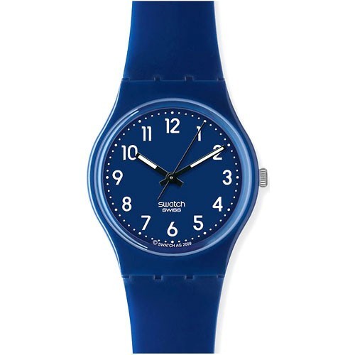 Swatch Up-Wind GN230O