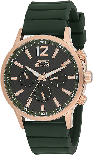 Slazenger SL.09.6022.2.03