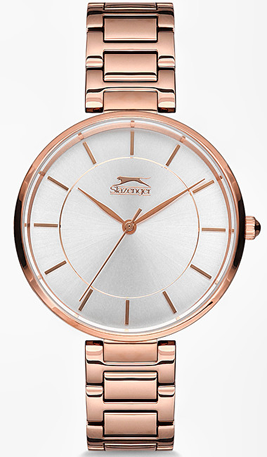 Slazenger SL.09.6108.3.04