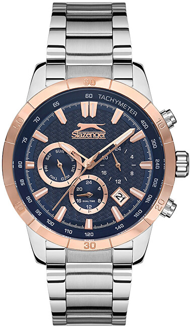 Slazenger SL.09.6141.2.01