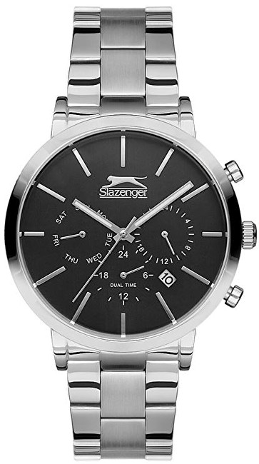 Slazenger SL.09.6143.2.02