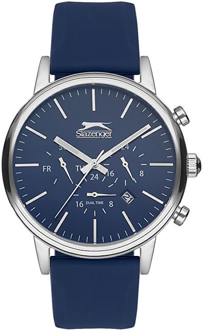 Slazenger SL.09.6167.2.01
