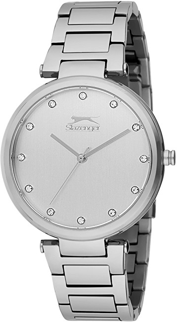 Slazenger SL.09.6083.3.03