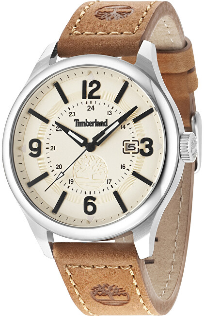 Timberland Blake TBL,14645JS/07