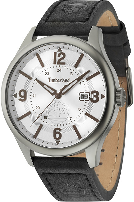 Timberland Blake TBL,14645JSU/04