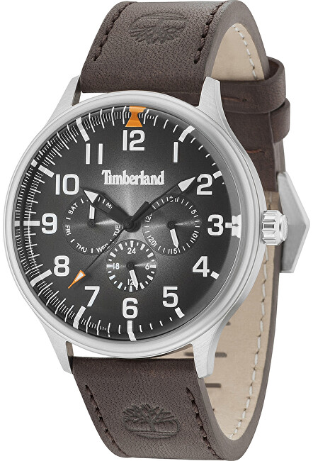 Timberland Blanchard TBL,15270JS/02