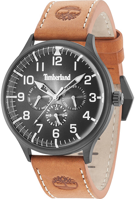 Timberland Blanchard TBL,15270JSB/02