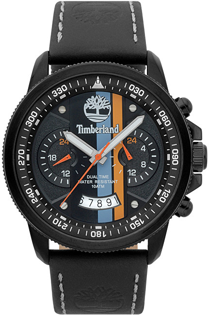 Timberland Bradshaw TBL,15423JSB/02