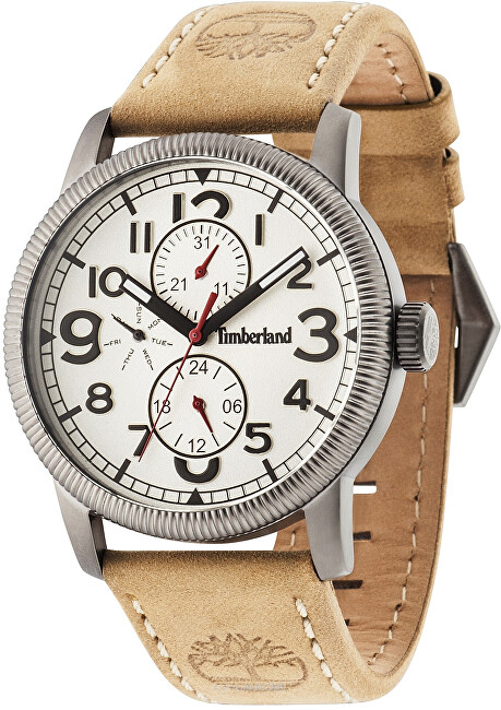 Timberland Erving TBL,14812JSU/07