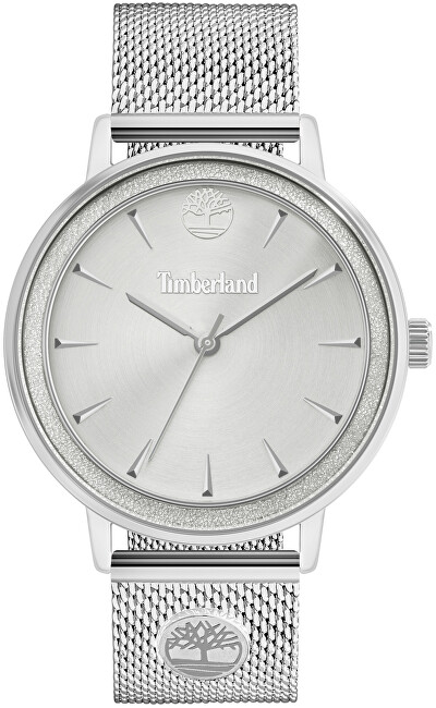 Timberland Esmond TBL.15961MYS/04MM