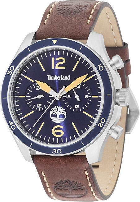 Timberland Gloucester TBL,15255JS/03