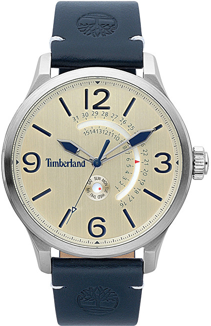 Timberland Hollance TBL,15419JS/07