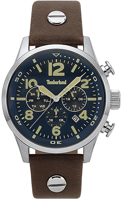 Timberland Jenness TBL,15376JS/03