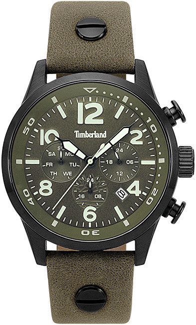 Timberland Jenness TBL,15376JSB/19