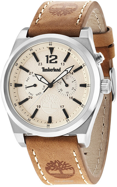 Timberland Knowles TBL,14642JS/07