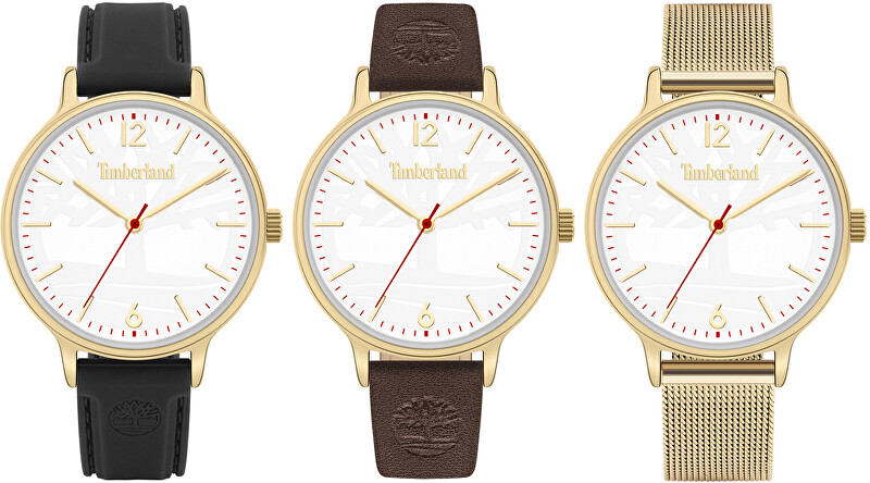 Timberland Northdale SET TBL.15962MYG/63SET