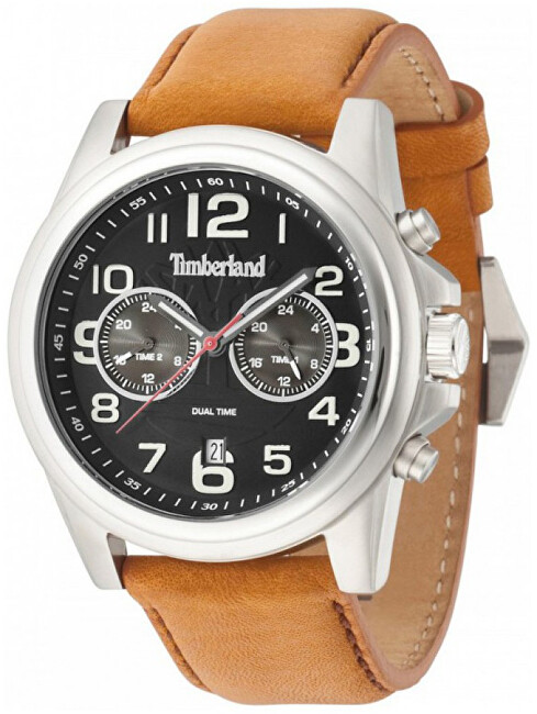 Timberland Pickett TBL,14518JS/02