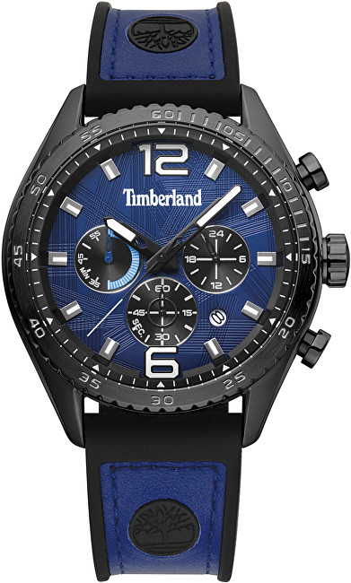 Timberland TBL,15512JSB/03