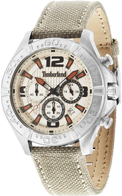 Timberland Trafton TBL,14655JS/07