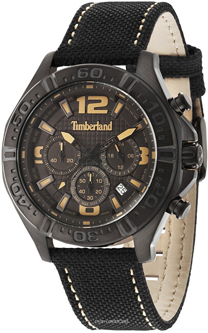 Timberland Trafton TBL,14655JSB/61
