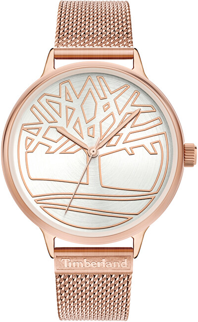 Timberland Tyringham TBL.15644MYR/04MM
