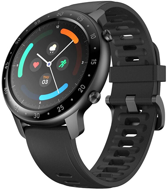 Ticwatch Ticwatch GTX TWGTX