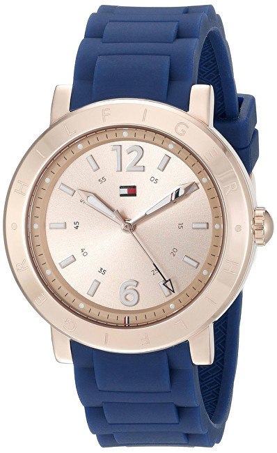 Tommy Hilfiger Aubrey 1781617