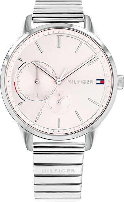 Tommy Hilfiger Brooklyn 1782020