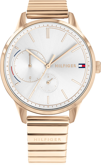 Tommy Hilfiger Brooklyn 1782021