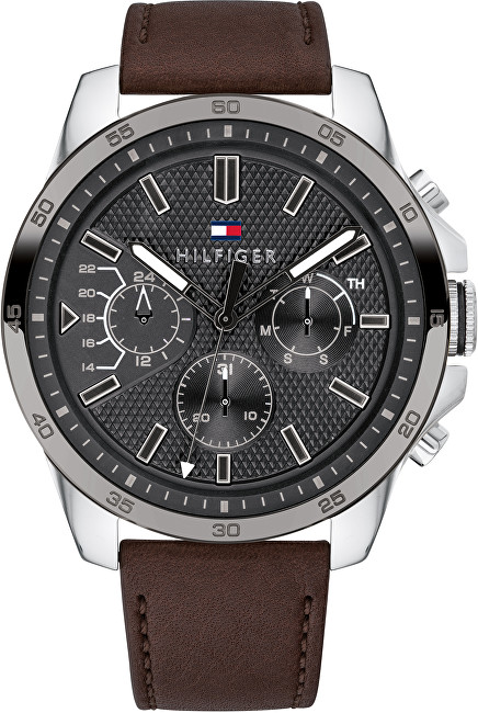 Tommy Hilfiger Business 1791562