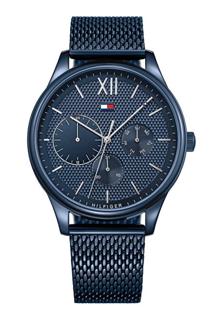 Tommy Hilfiger Damon 1791421