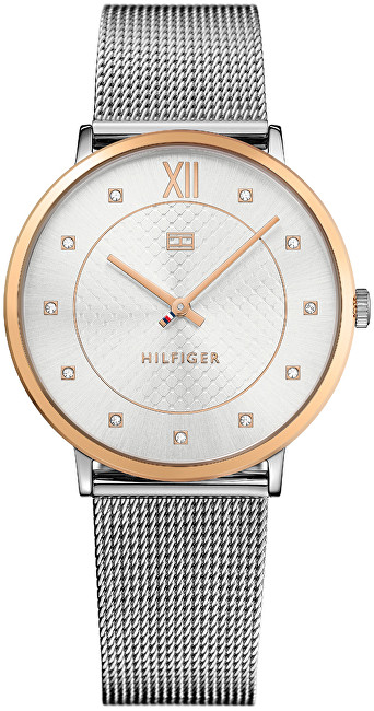 Tommy Hilfiger Sloane 1781811