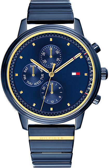 Tommy Hilfiger Blake-1 1781893