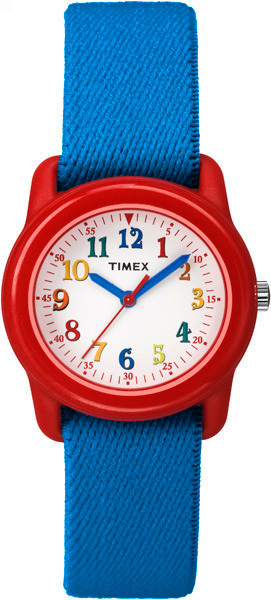 Timex Youth Kids TW7B99500
