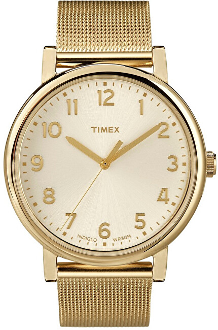 Timex Originals T2N598