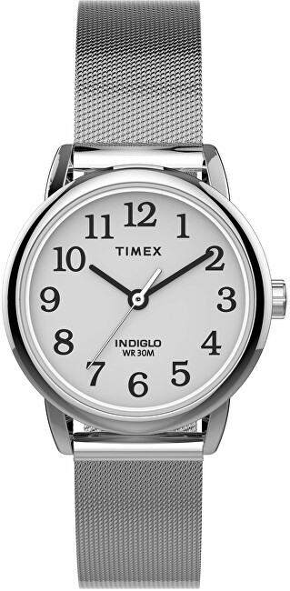 Timex Easy Reader TW2U07900